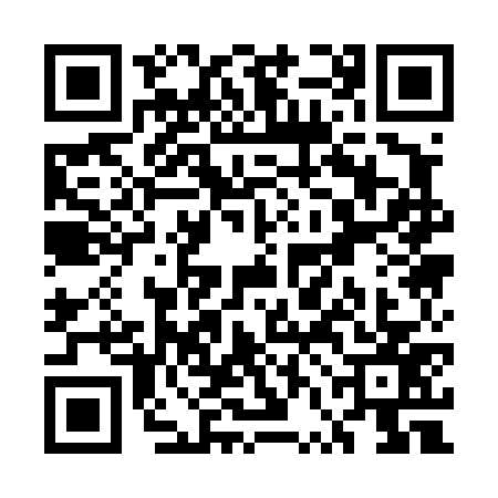 QR code for UVA4770