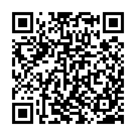 QR code for UVA584