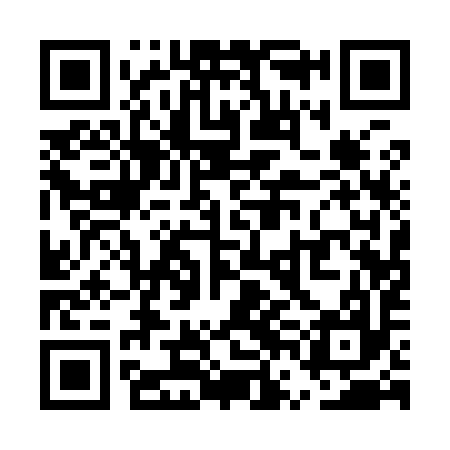 QR code for UVA997