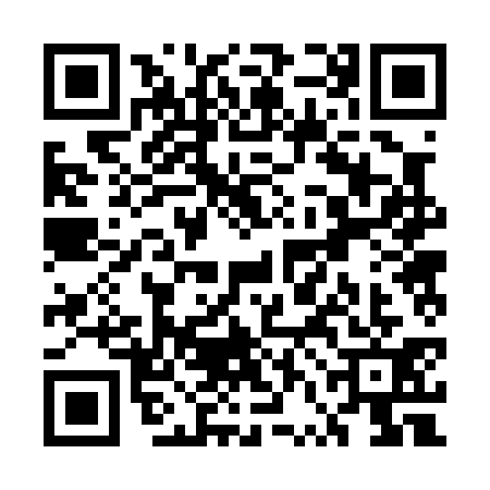 QR code for UVB0310