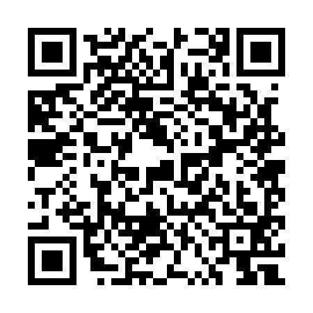 QR code for UVB1936
