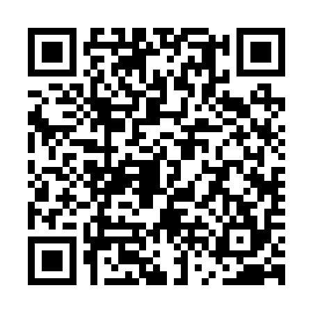QR code for UVB2144