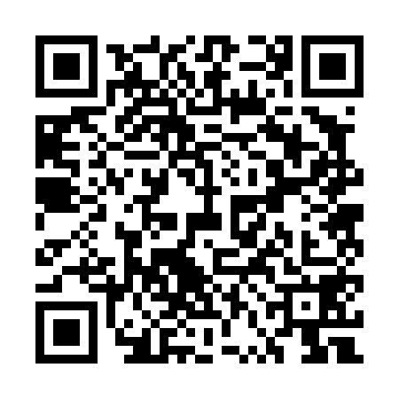 QR code for UVB4582