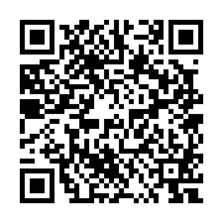 QR code for UVC0816