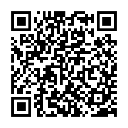QR code for UVC241
