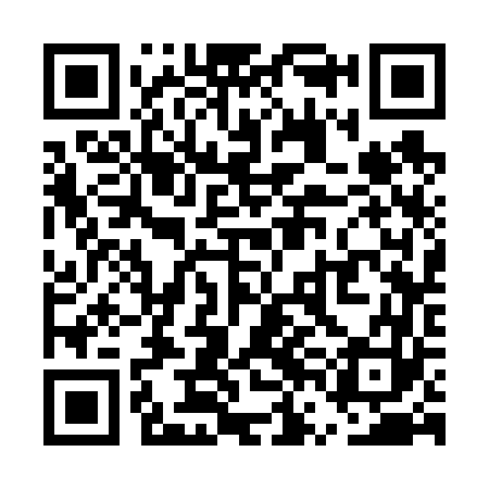 QR code for UVC663