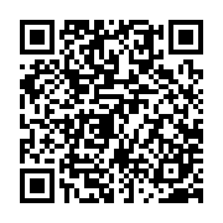 QR code for UVD3870