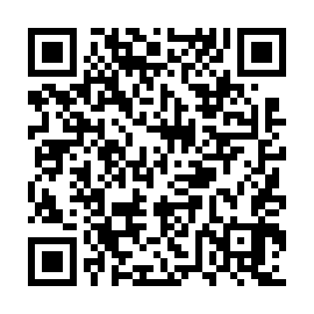 QR code for UVD643