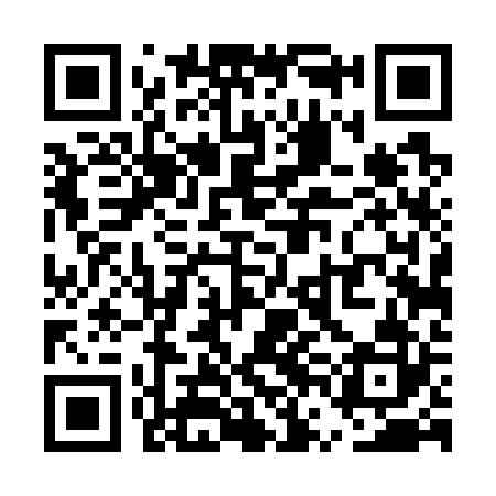 QR code for UVD722