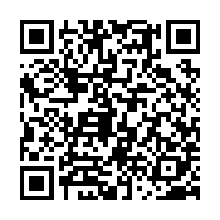 QR code for UVE2882
