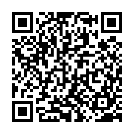 QR code for UVE564