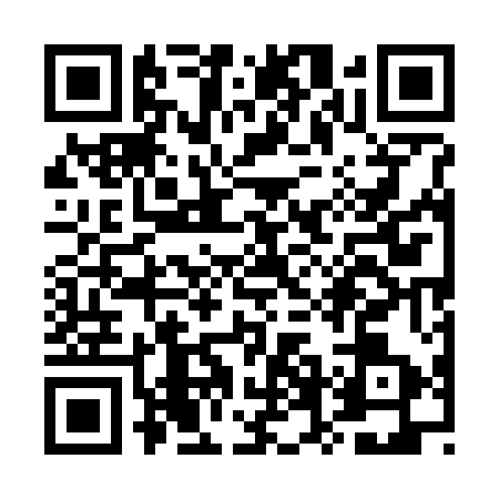 QR code for UVE7534