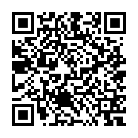 QR code for UVE7601