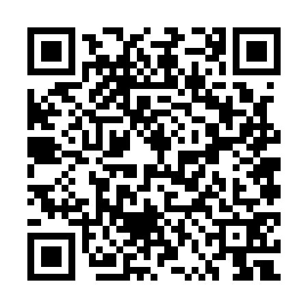 QR code for UVF1723