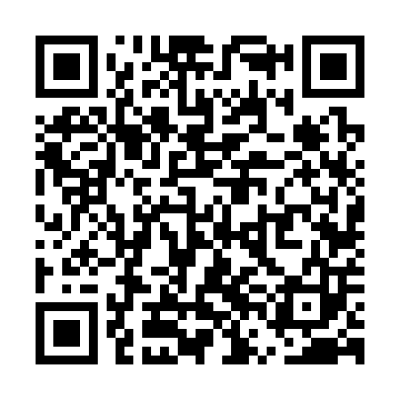 QR code for UVF303