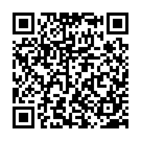 QR code for UVF304