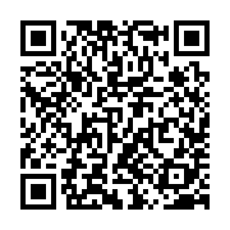 QR code for UVF388