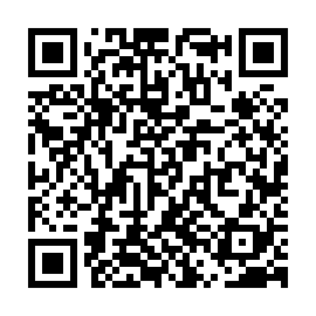 QR code for UVF828