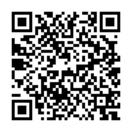 QR code for UVG0202