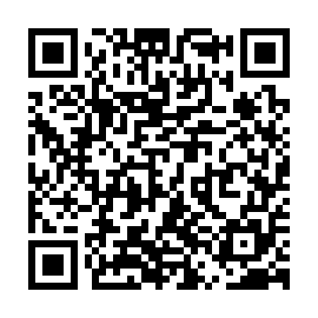 QR code for UVG355