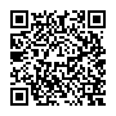 QR code for UVG6027