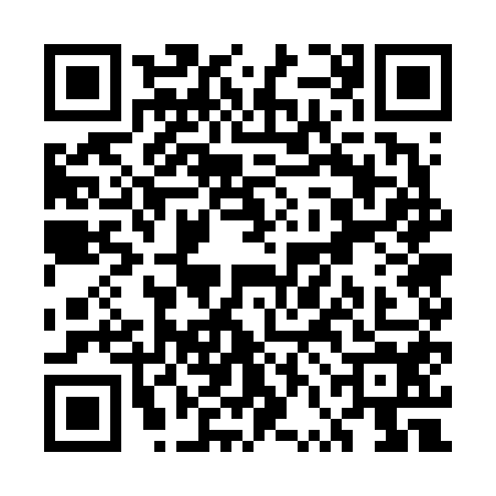 QR code for UVG6541