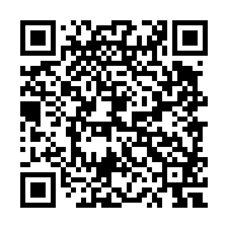 QR code for UVH482