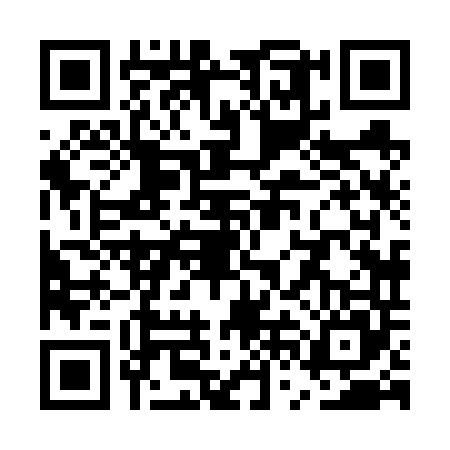 QR code for UVH6451