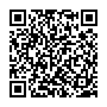 QR code for UVI533