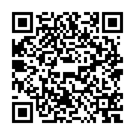 QR code for UVI6141