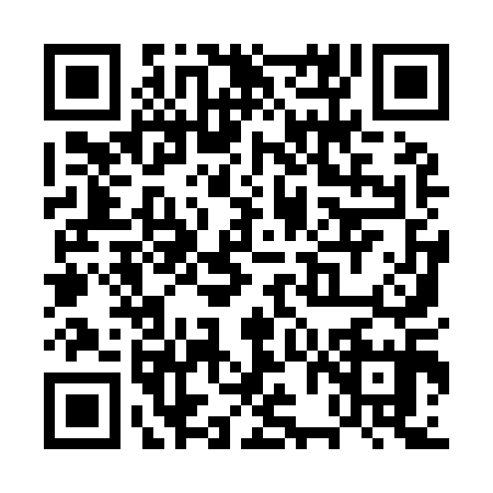 QR code for UVI9154