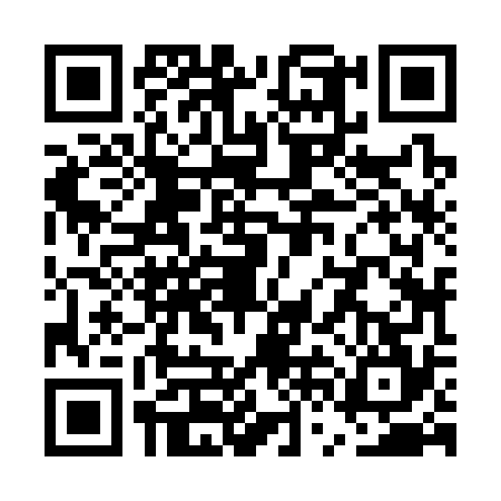 QR code for UVJ3741