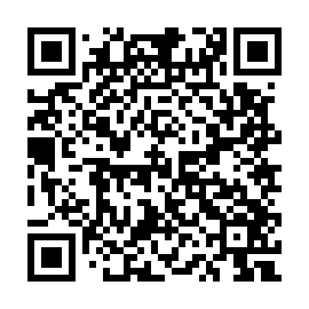 QR code for UVJ546