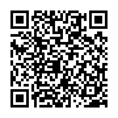 QR code for UVJ7604