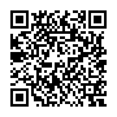 QR code for UVJ8505