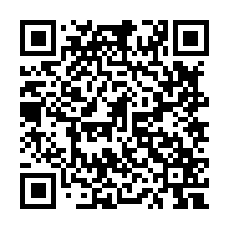 QR code for UVJ867
