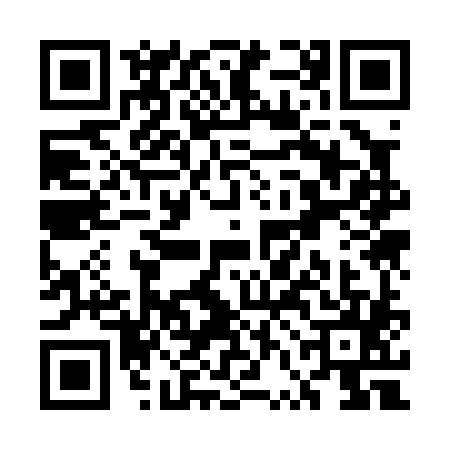 QR code for UVK0852