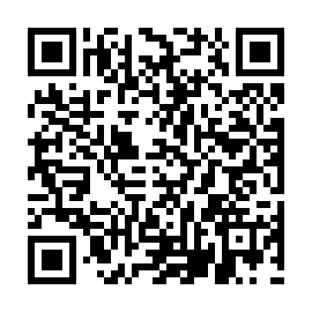 QR code for UVK2259