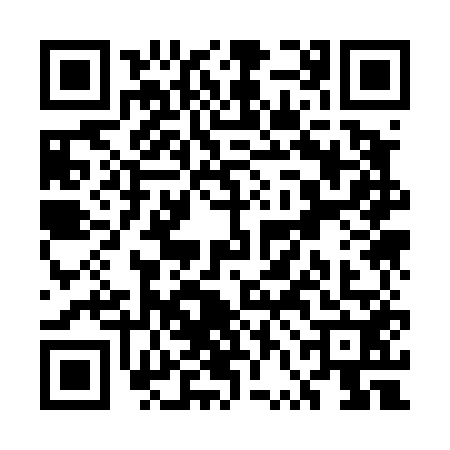 QR code for UVK4529