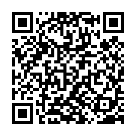 QR code for UVK499