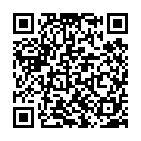 QR code for UVK615