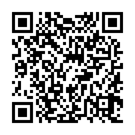 QR code for UVK988
