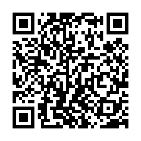 QR code for UVL479