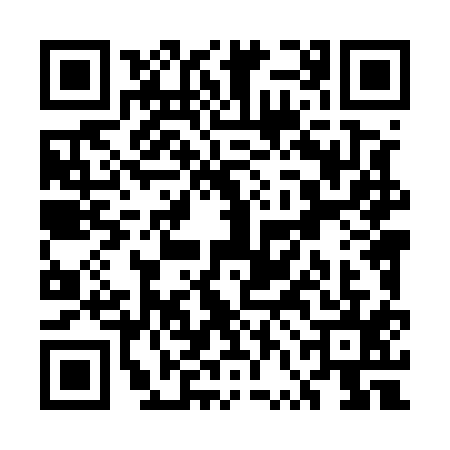 QR code for UVL5155