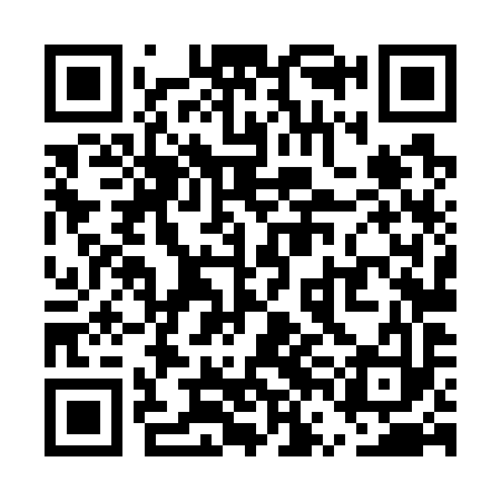 QR code for UVL793