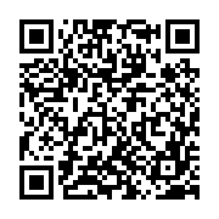 QR code for UVM256