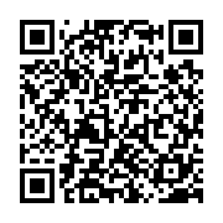 QR code for UVM775