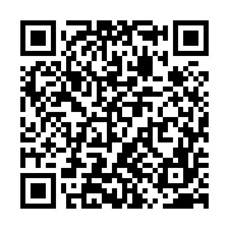 QR code for UVM856