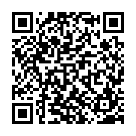 QR code for UVN326