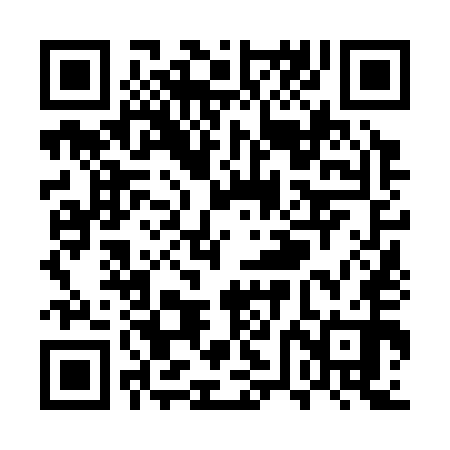 QR code for UVN350